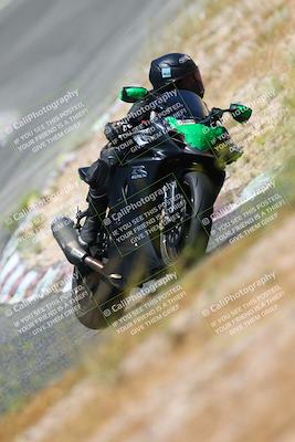 media/Jul-08-2023-2WTD (Sat) [[c8c0d2e149]]/B Group/1220pm (Turn 5)/